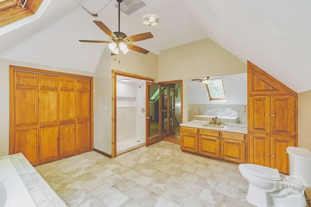 139 Lake Forest Drive Athens GA 30607