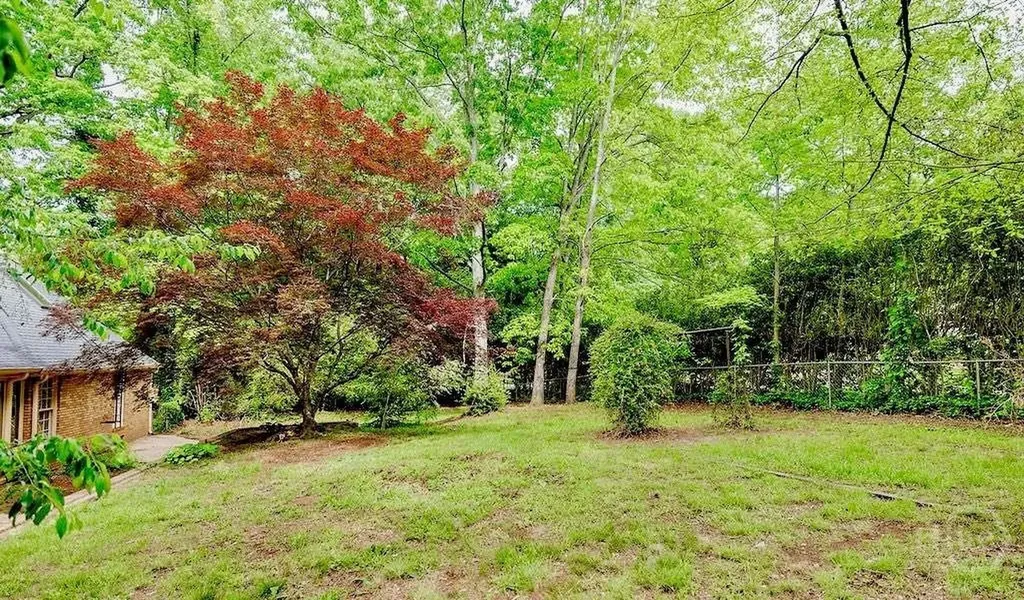 139 Lake Forest Drive Athens GA 30607