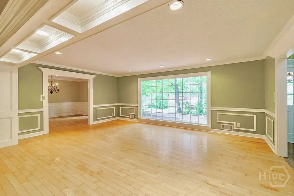 139 Lake Forest Drive Athens GA 30607