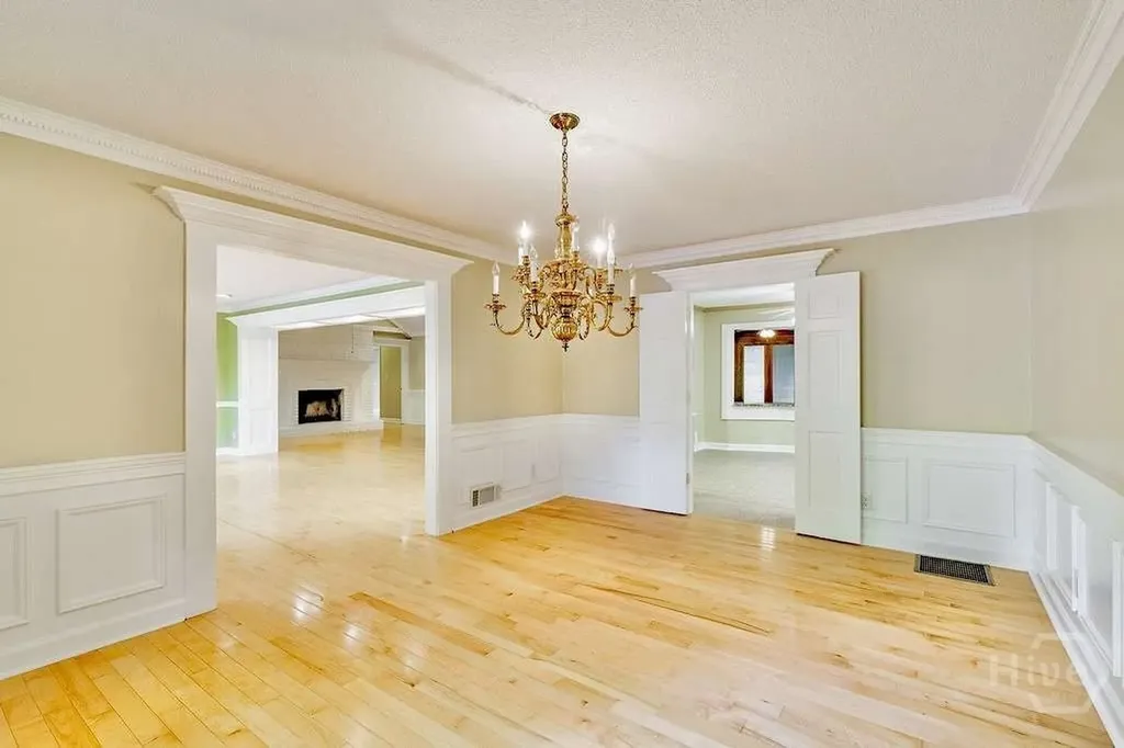 139 Lake Forest Drive Athens GA 30607