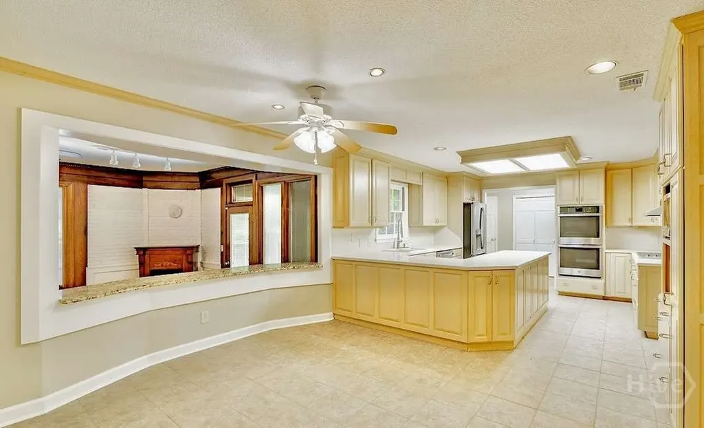 139 Lake Forest Drive Athens GA 30607