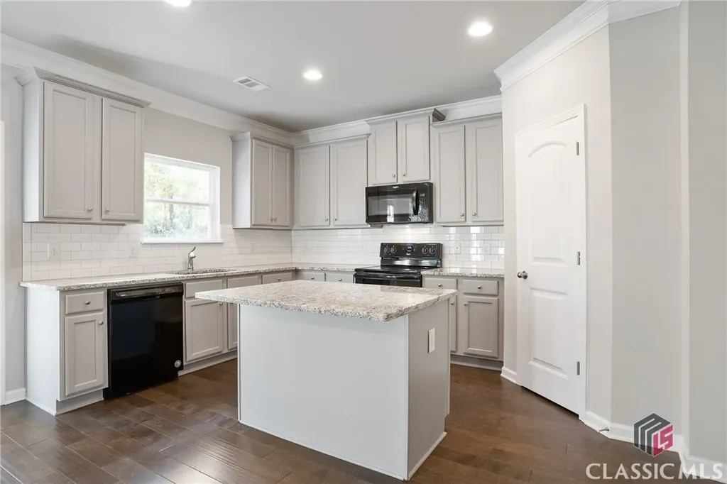 36 Water Oak Way Crawford GA 30630