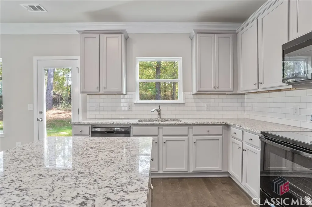 36 Water Oak Way Crawford GA 30630