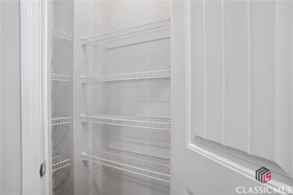 36 Water Oak Way Crawford GA 30630