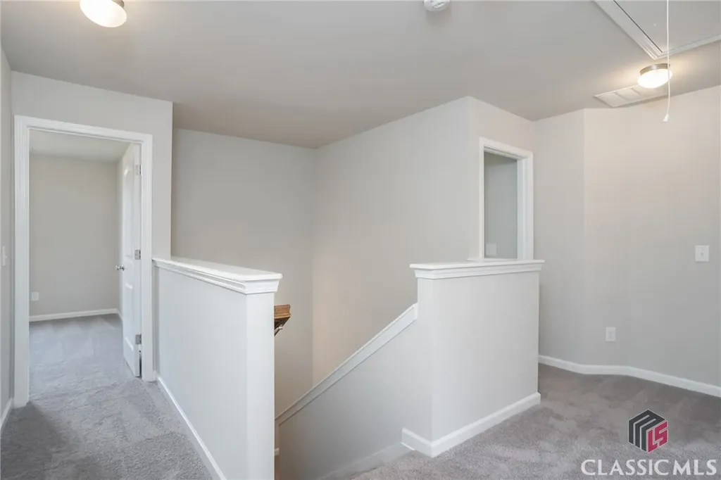 36 Water Oak Way Crawford GA 30630