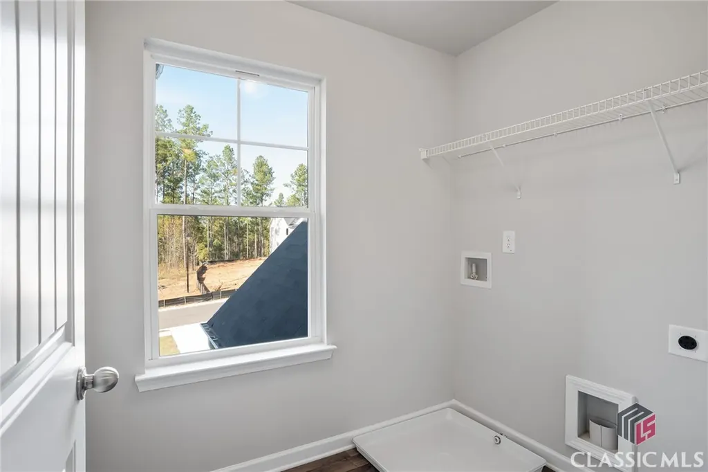 36 Water Oak Way Crawford GA 30630