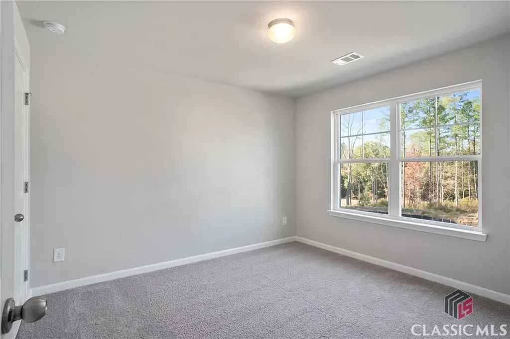 36 Water Oak Way Crawford GA 30630