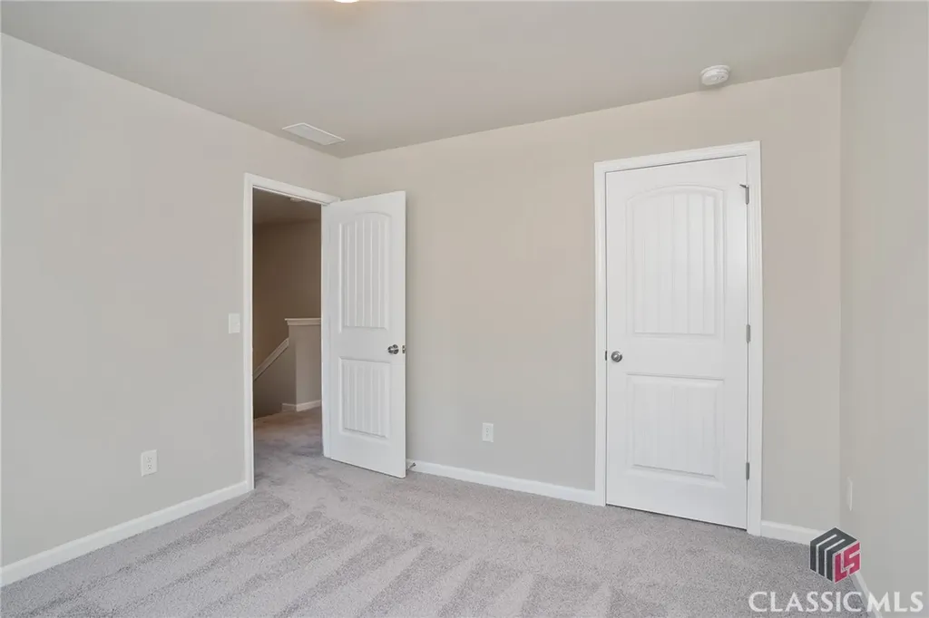 36 Water Oak Way Crawford GA 30630