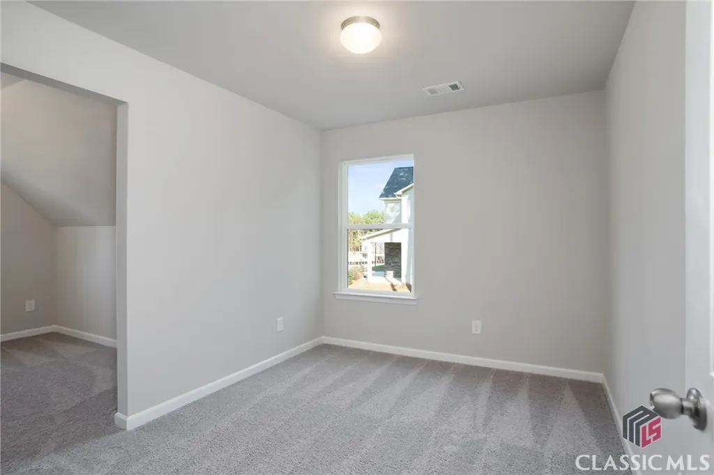 36 Water Oak Way Crawford GA 30630