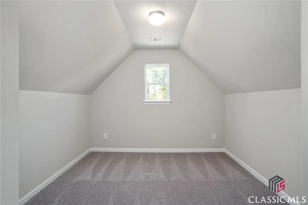 36 Water Oak Way Crawford GA 30630