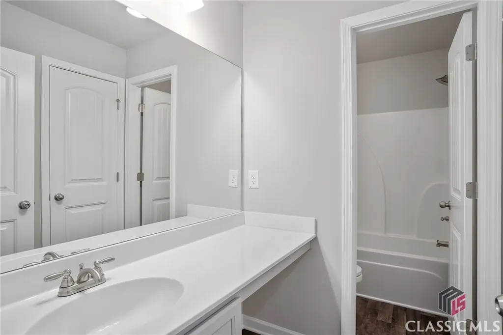 36 Water Oak Way Crawford GA 30630