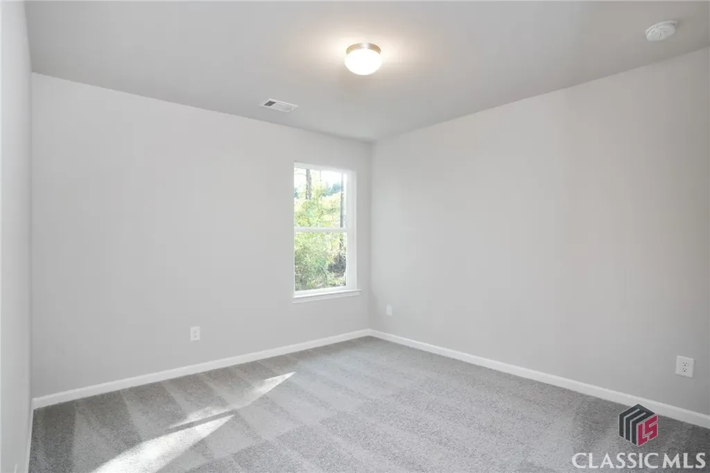 36 Water Oak Way Crawford GA 30630