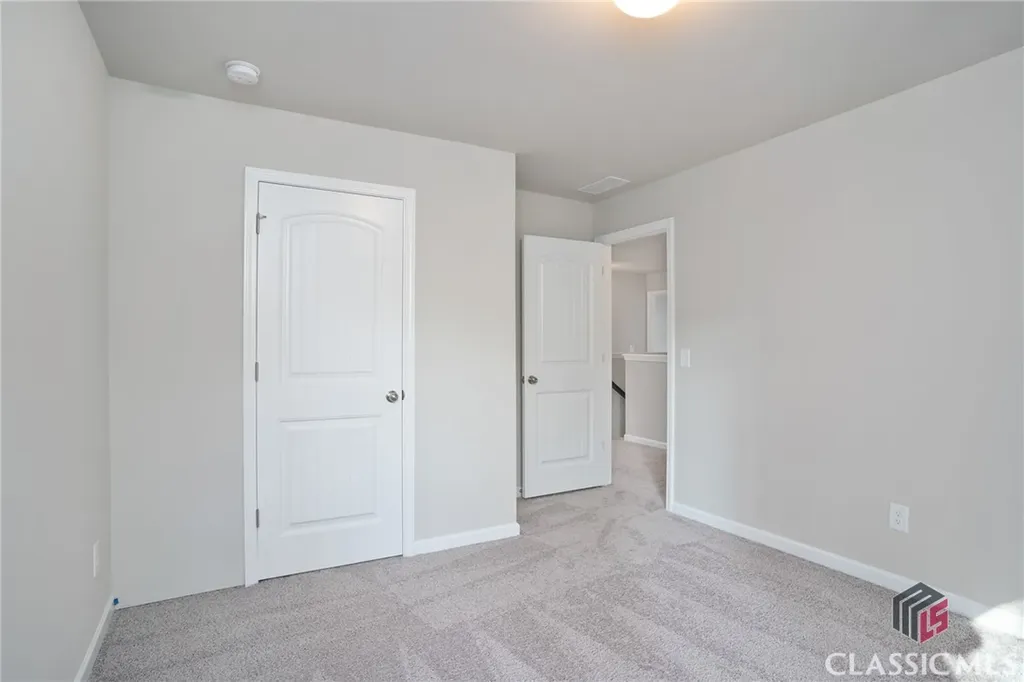 36 Water Oak Way Crawford GA 30630