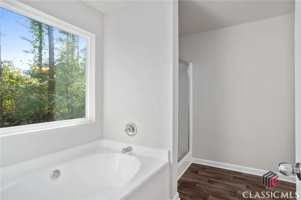 36 Water Oak Way Crawford GA 30630