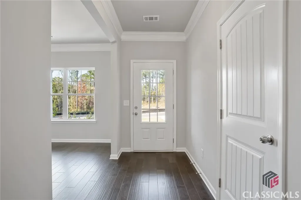 36 Water Oak Way Crawford GA 30630