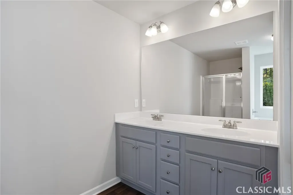 36 Water Oak Way Crawford GA 30630