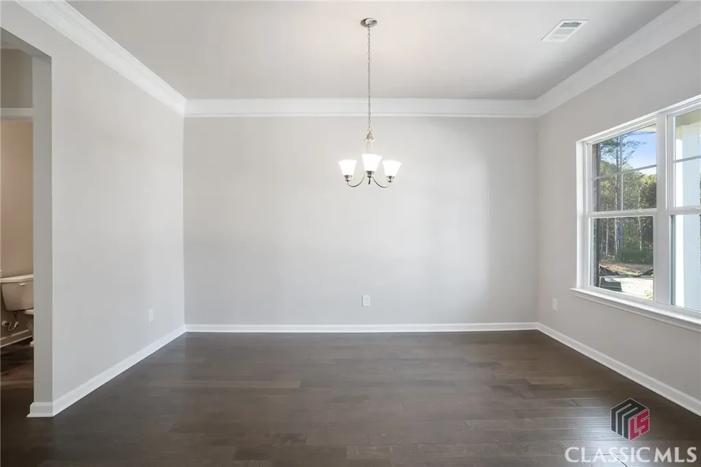 36 Water Oak Way Crawford GA 30630