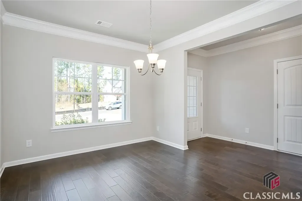 36 Water Oak Way Crawford GA 30630