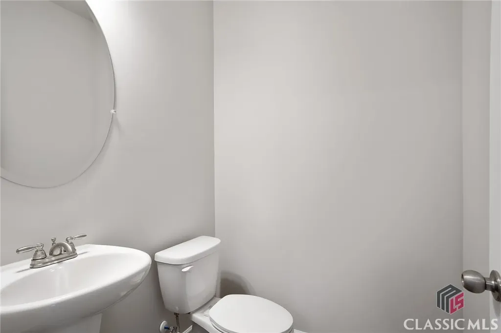 36 Water Oak Way Crawford GA 30630