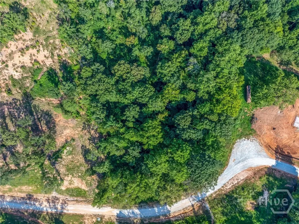 Lot 5 Stewart Loop Jefferson GA 30549