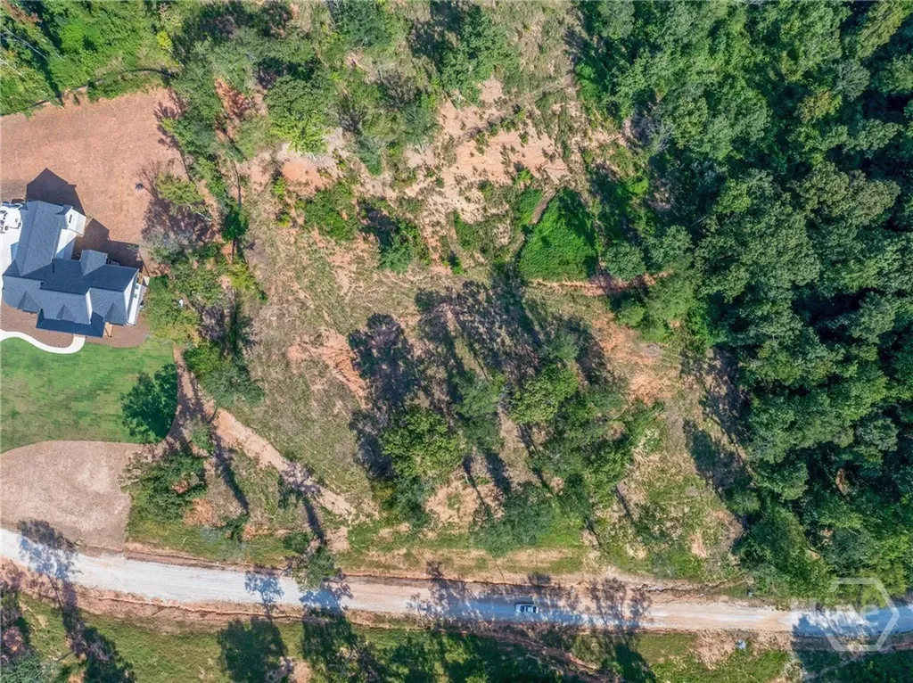 Lot 5 Stewart Loop Jefferson GA 30549