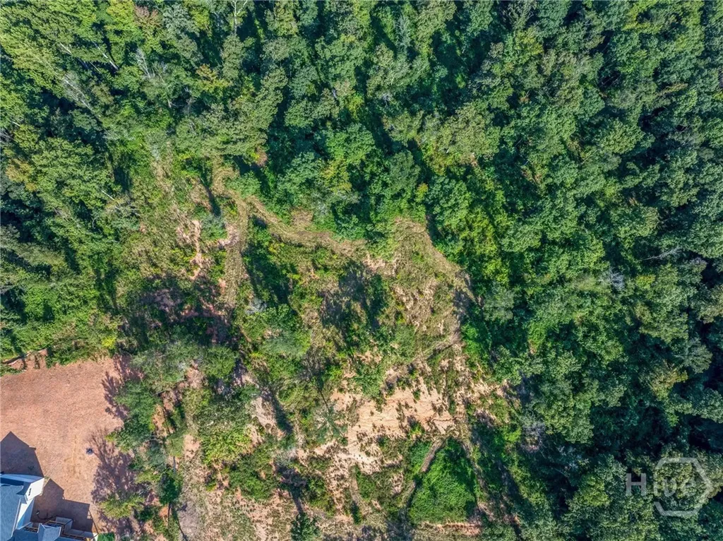 Lot 5 Stewart Loop Jefferson GA 30549