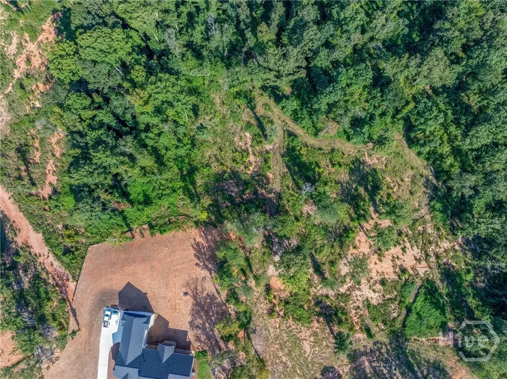 Lot 5 Stewart Loop Jefferson GA 30549
