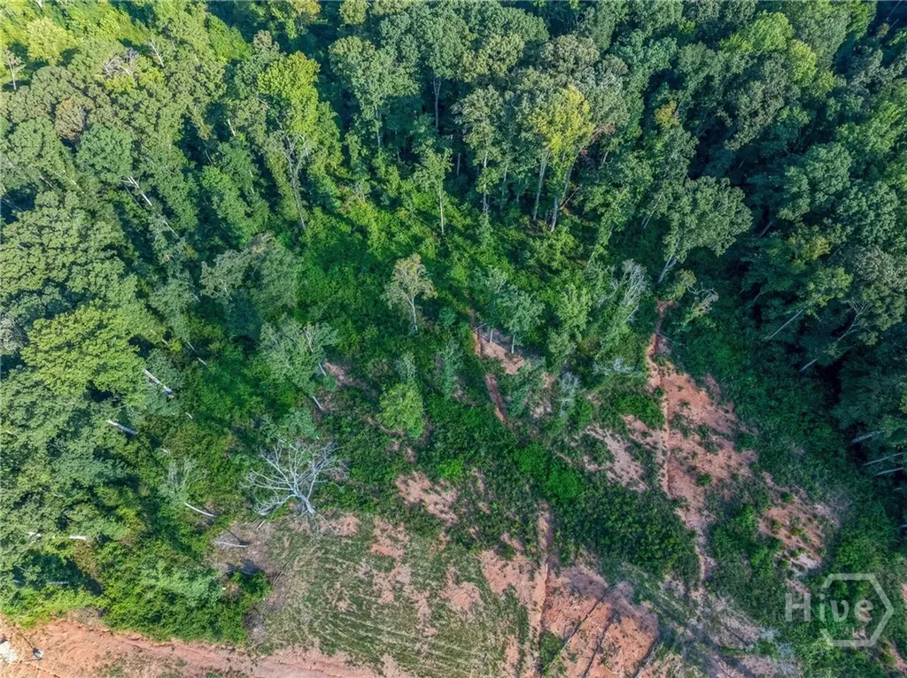 Lot 5 Stewart Loop Jefferson GA 30549