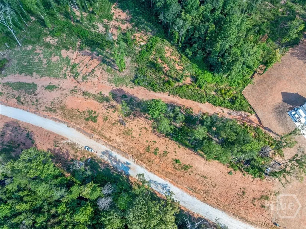 Lot 5 Stewart Loop Jefferson GA 30549