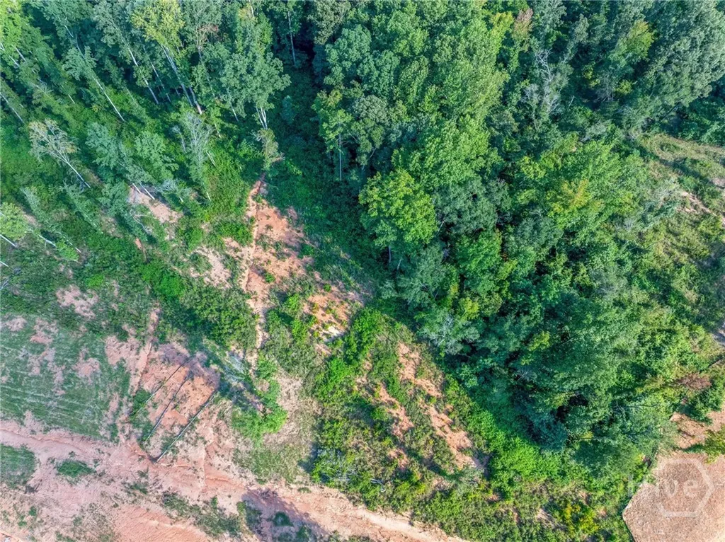 Lot 5 Stewart Loop Jefferson GA 30549