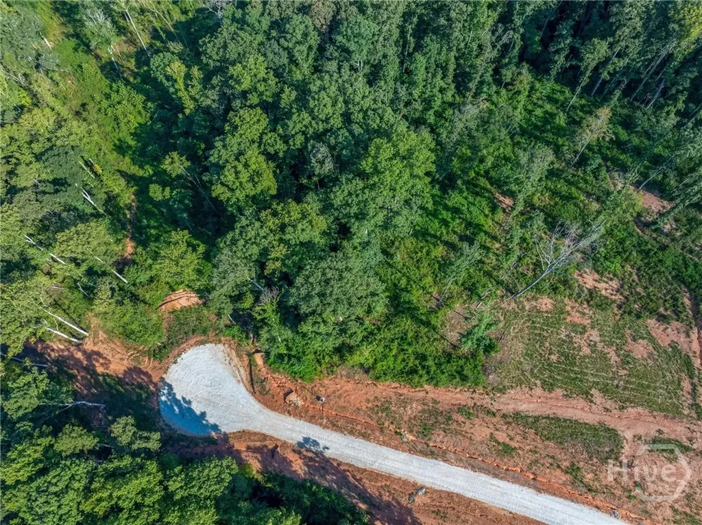 Lot 5 Stewart Loop Jefferson GA 30549