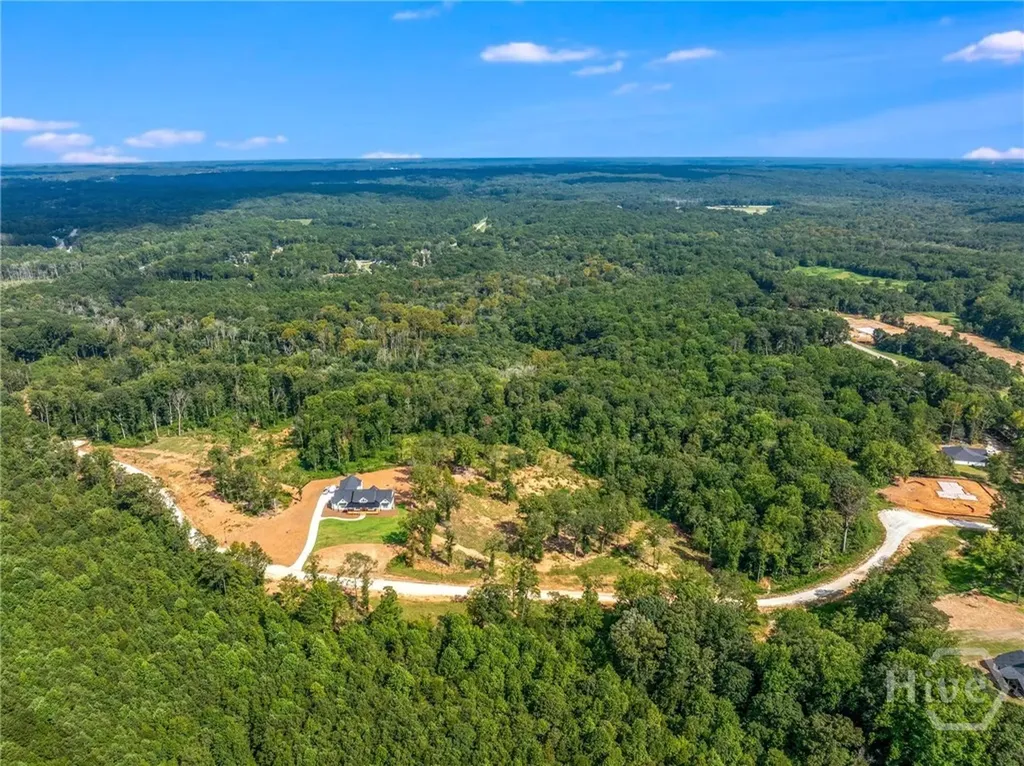 Lot 5 Stewart Loop Jefferson GA 30549