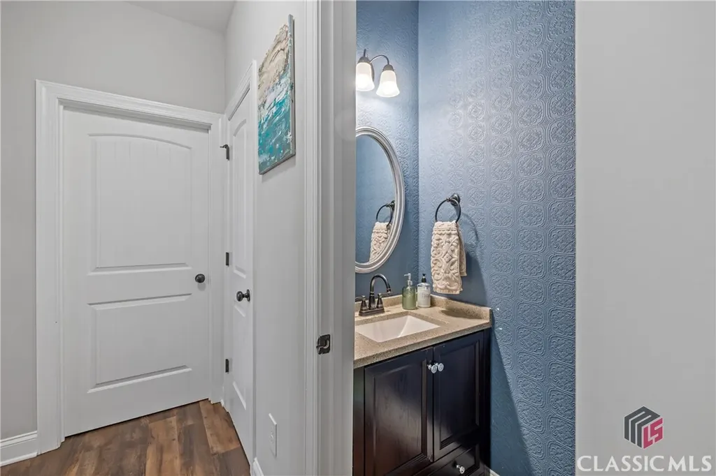 173 Putters Drive Athens GA 30607