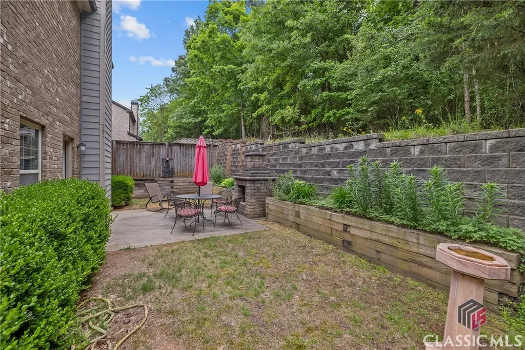 173 Putters Drive Athens GA 30607