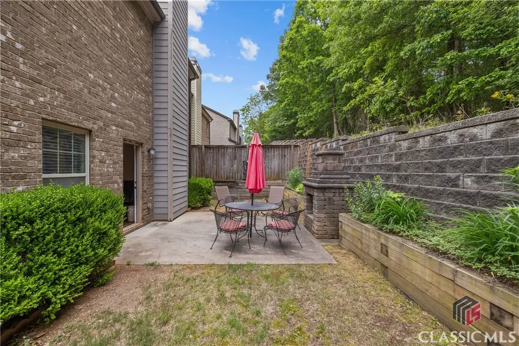 173 Putters Drive Athens GA 30607