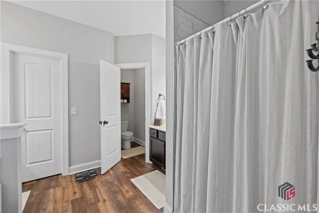 173 Putters Drive Athens GA 30607