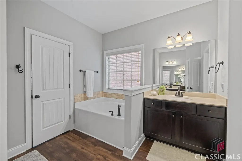 173 Putters Drive Athens GA 30607