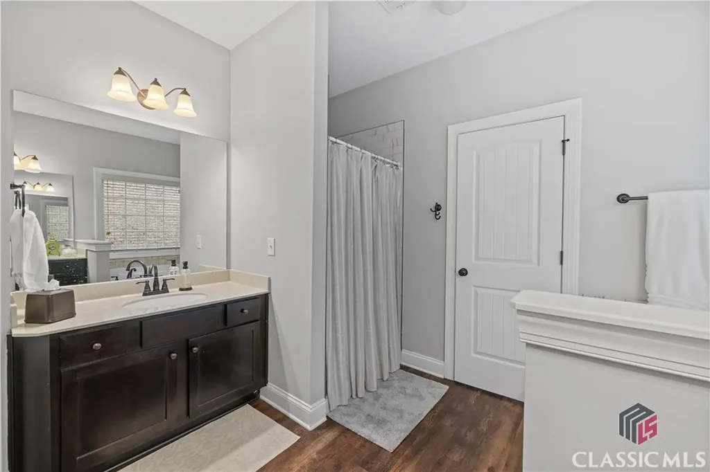 173 Putters Drive Athens GA 30607