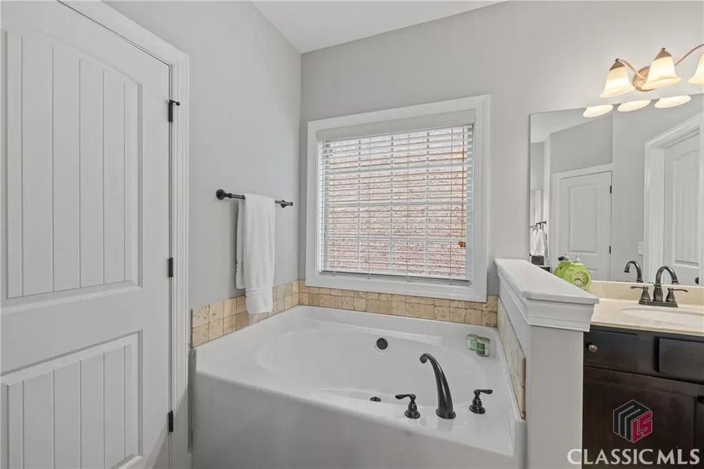 173 Putters Drive Athens GA 30607