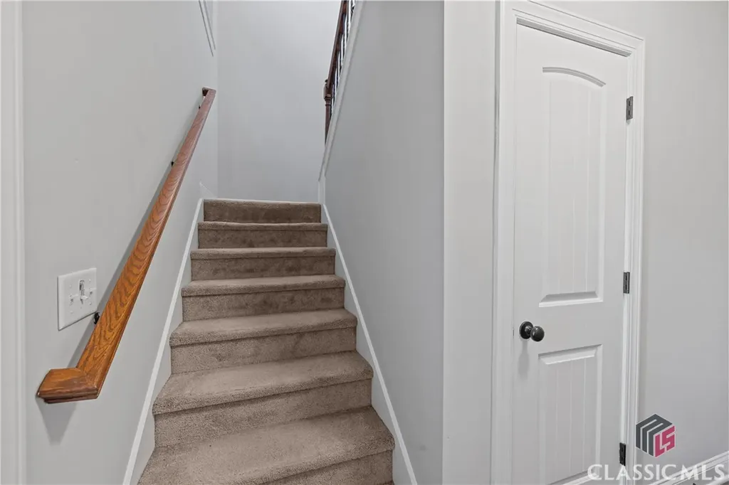 173 Putters Drive Athens GA 30607