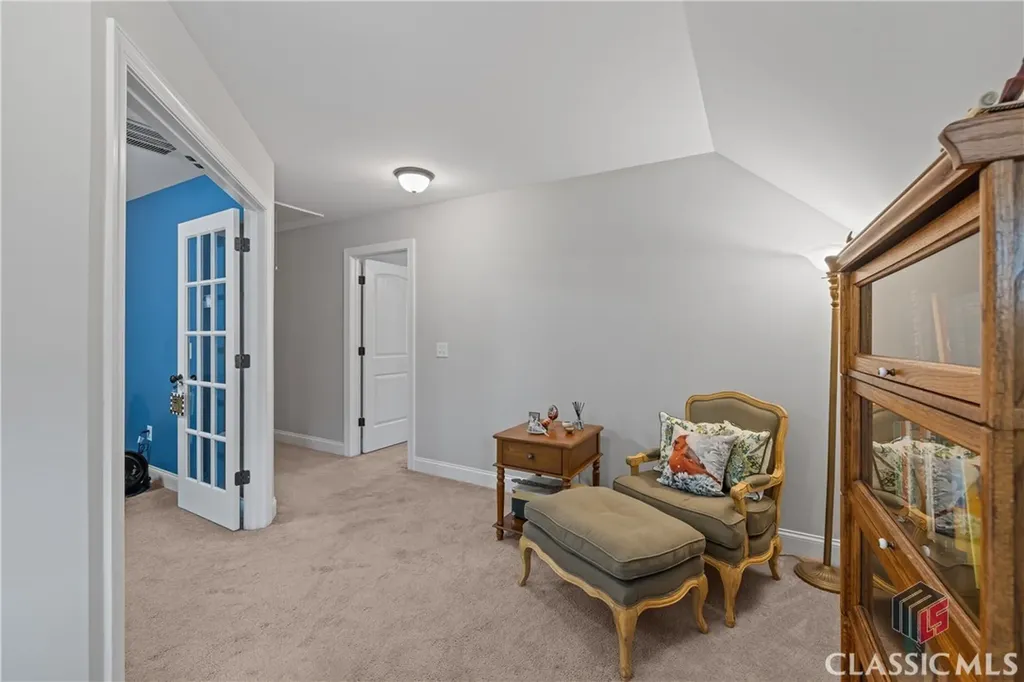 173 Putters Drive Athens GA 30607