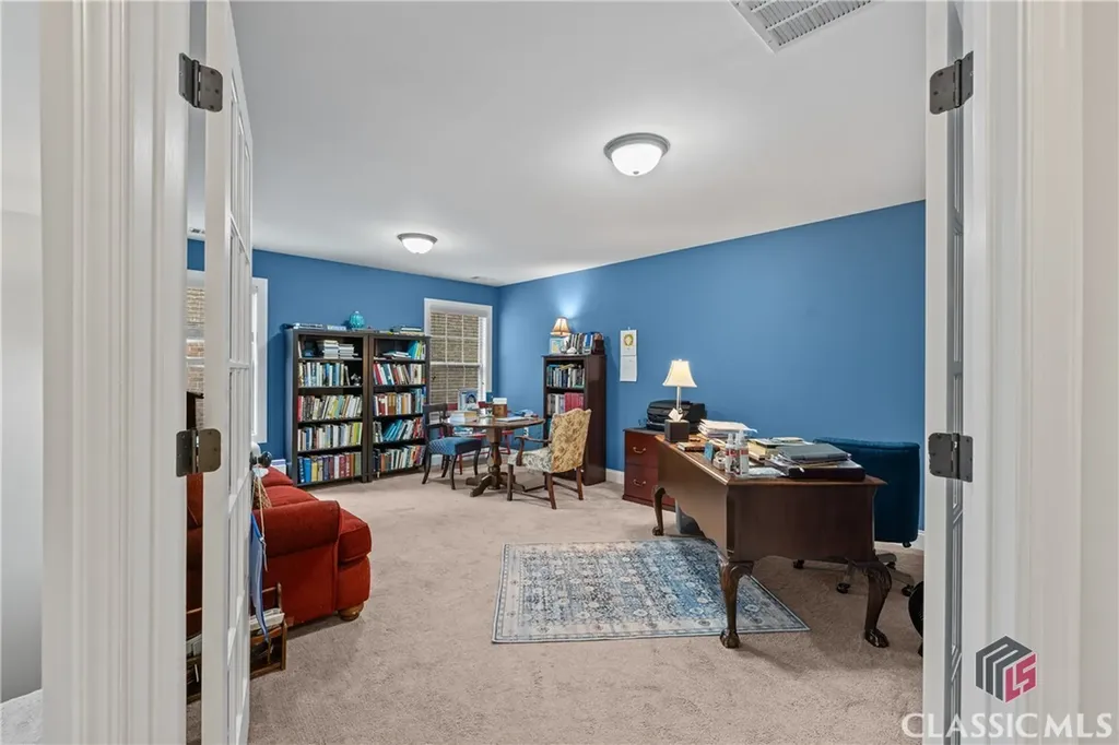 173 Putters Drive Athens GA 30607