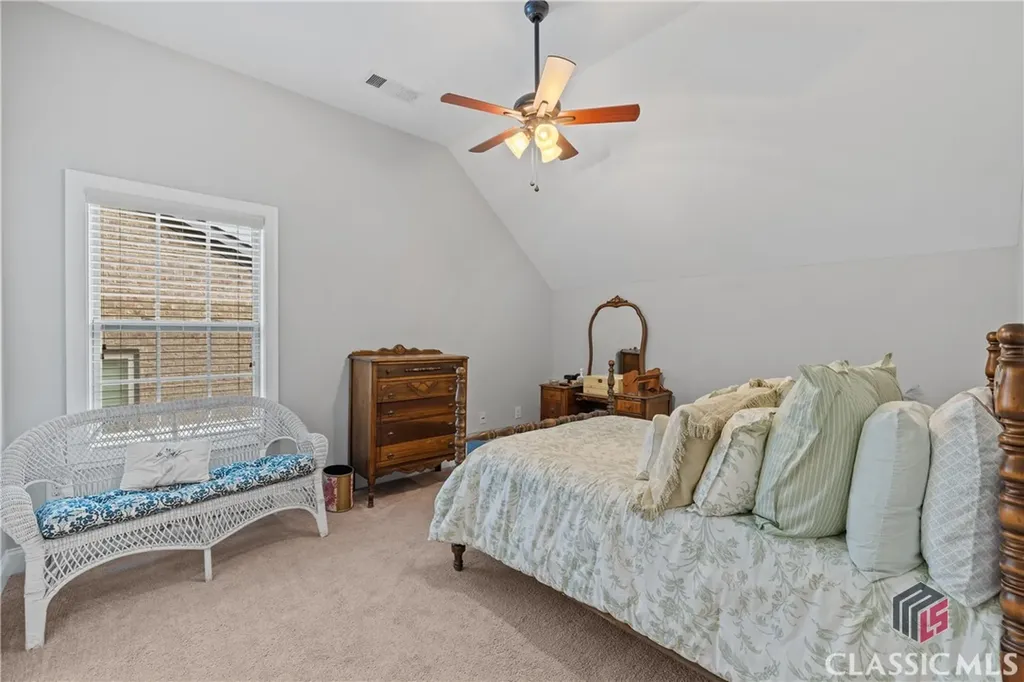 173 Putters Drive Athens GA 30607