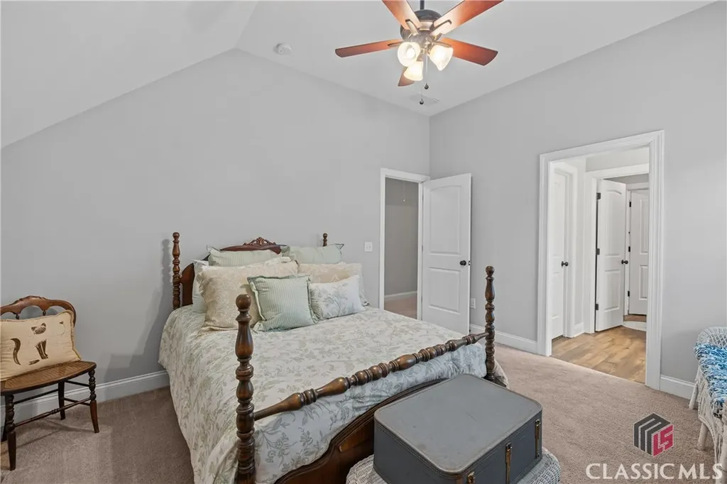 173 Putters Drive Athens GA 30607