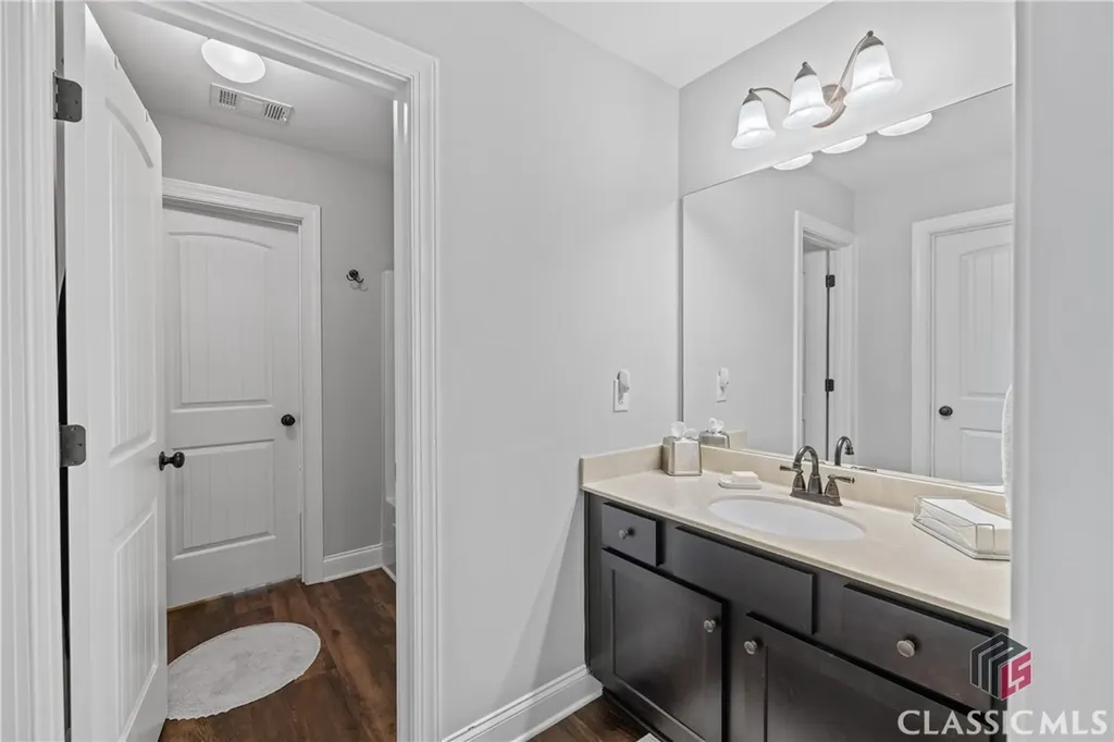 173 Putters Drive Athens GA 30607