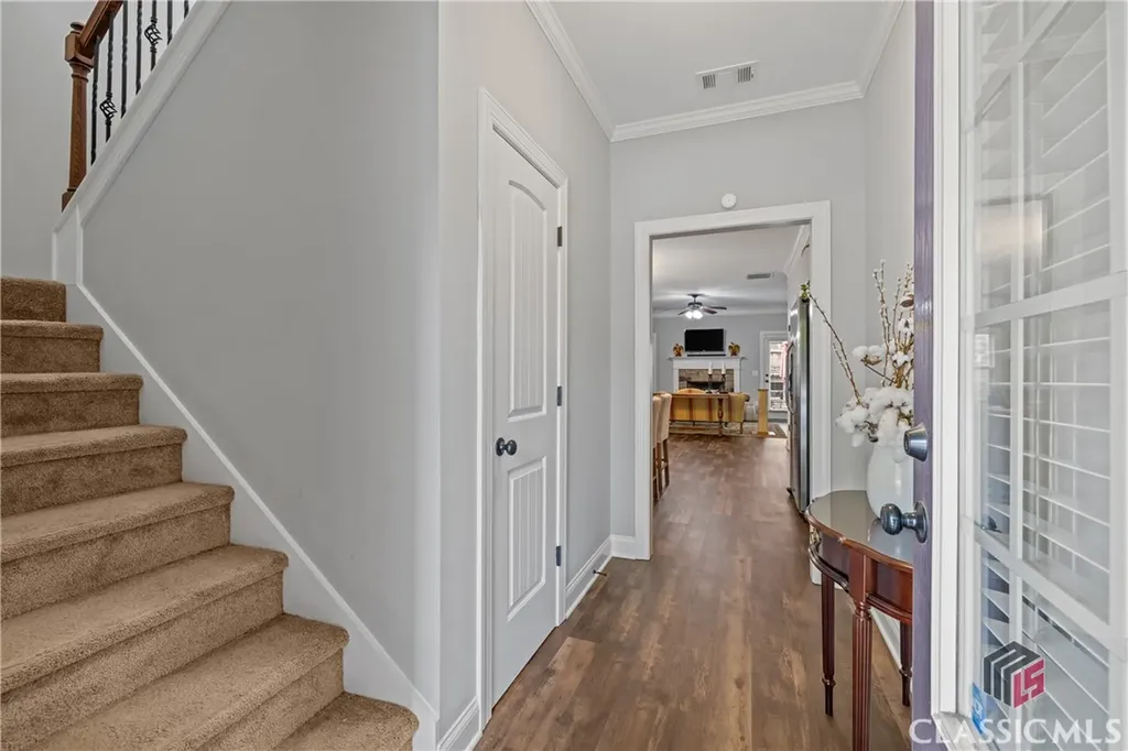 173 Putters Drive Athens GA 30607