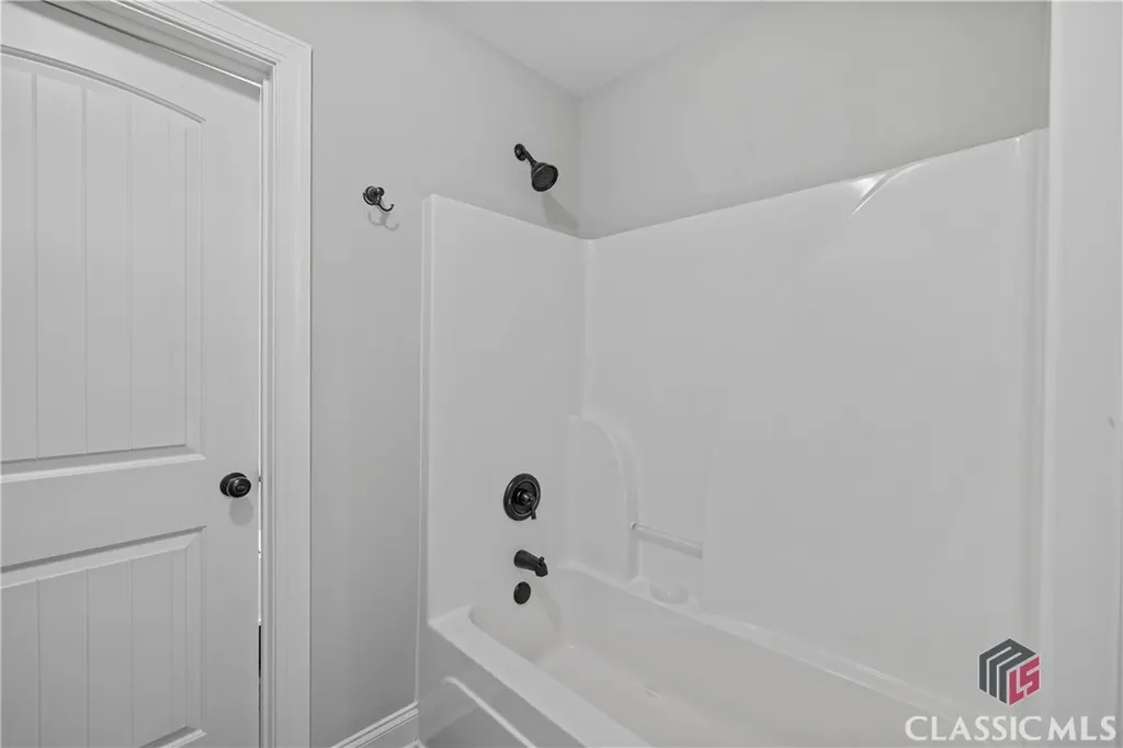 173 Putters Drive Athens GA 30607