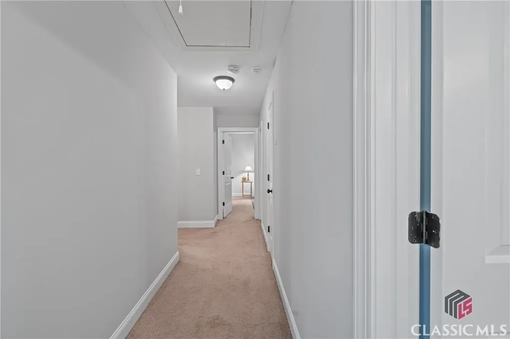 173 Putters Drive Athens GA 30607