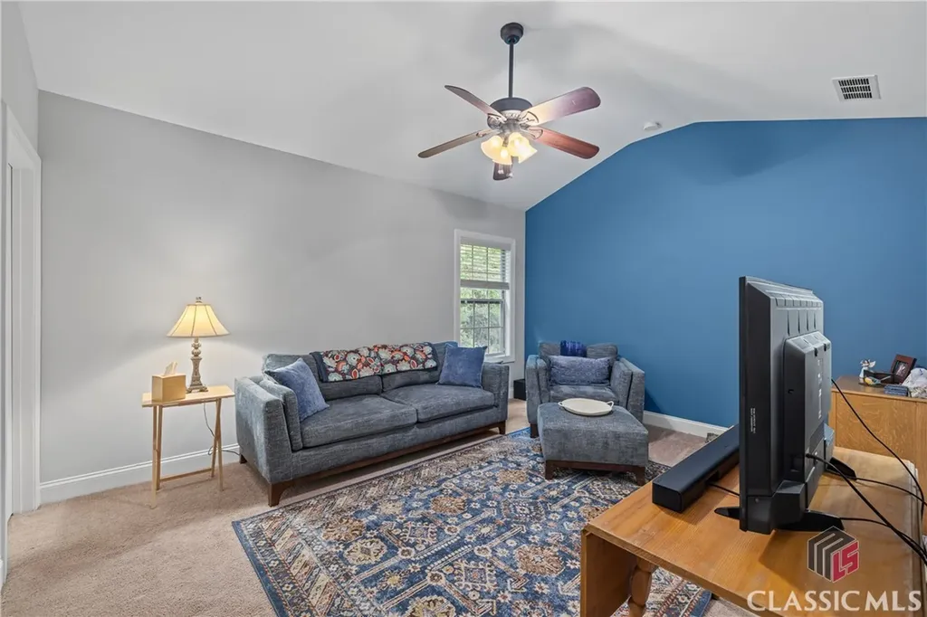 173 Putters Drive Athens GA 30607