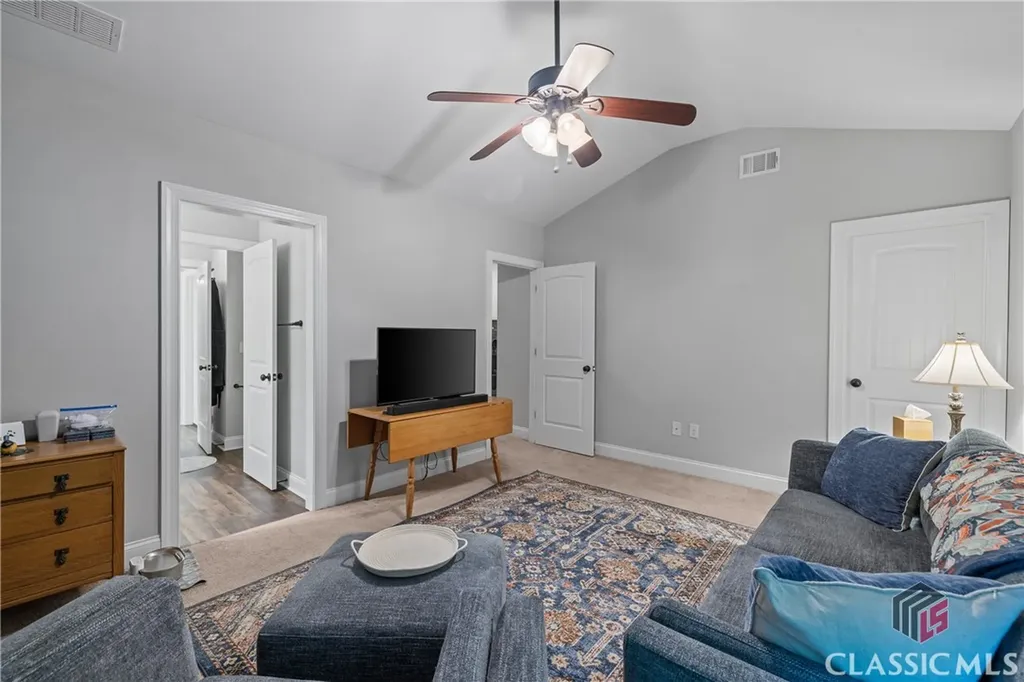 173 Putters Drive Athens GA 30607